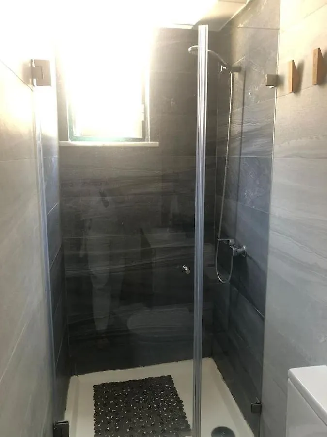 Apartamento Com Ar Condicionado Apartment Lisbon Portugal