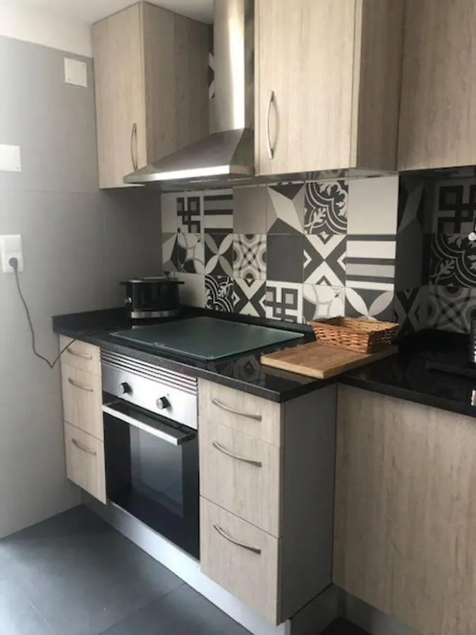 Apartamento Com Ar Condicionado Apartment Lisbon