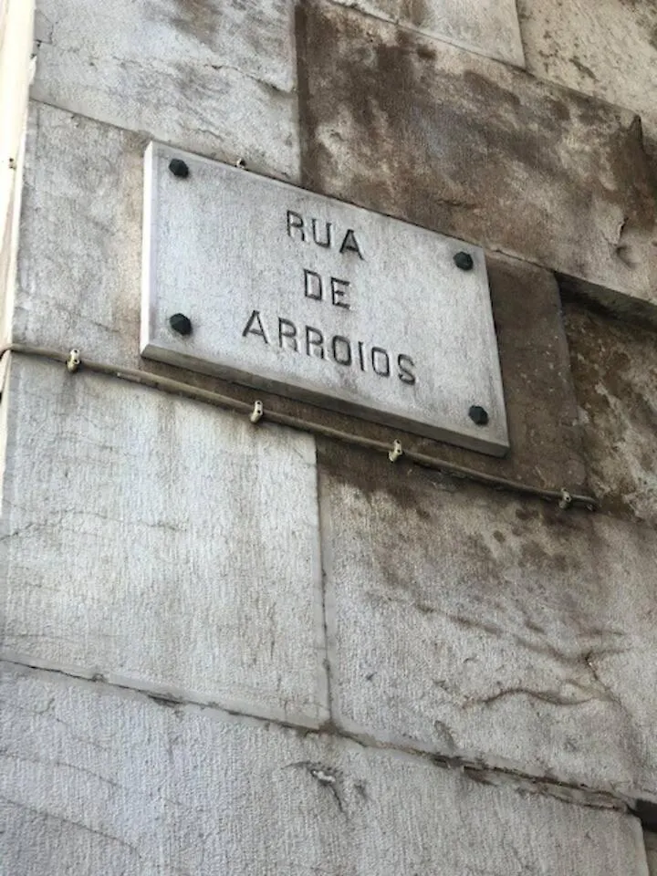 Apartamento Com Ar Condicionado Apartment Lisbon 0*,